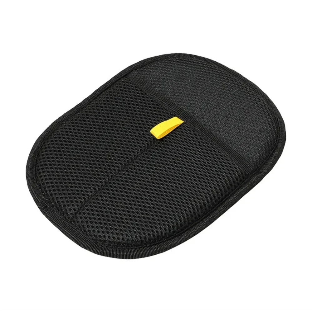 Pet Hair Remover Gloves 1 PC